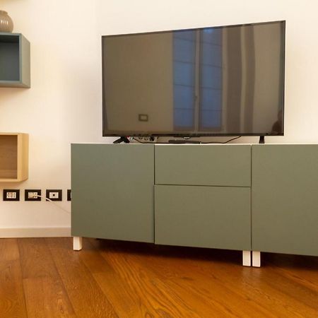 Home Feeling Milano Ngoại thất bức ảnh