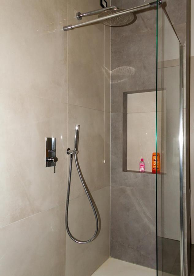Home Feeling Milano Ngoại thất bức ảnh